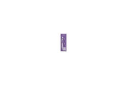 Herlitz Nicewriter-Set Light Blue + 3 Federn + 4 Patronen