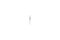 Herlitz Nicewriter-Set Light Blue + 3 Federn + 4 Patronen