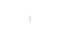 Herlitz Nicewriter-Set Light Blue + 3 Federn + 4 Patronen