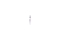 Herlitz Nicewriter-Set Light Blue + 3 Federn + 4 Patronen
