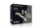 CONCEPTRONIC PCIe1x Card 2xRS232-Seriell 2.5Gbps