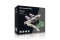 CONCEPTRONIC PCIe1x Card 2xRS232-Seri./1xParal. 2.5Gbps