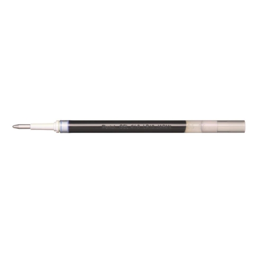 Liquid-Gel-Rollermine LR10, Farbe blau