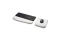 Kensington Mauspad ErgoSoft mit Handballenauflage grau