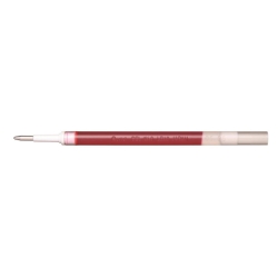 Liquid-Gel-Rollermine LR10, Farbe rot