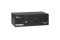 Inter-Tech KVM Switch AS-42HA HDMI, 4 Port, Metall