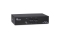 Inter-Tech KVM Switch AS-41HA HDMI, 4 Port, Metall
