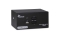 Inter-Tech KVM Switch AS-22HA HDMI, 2 Port, Metall