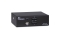 Inter-Tech KVM Switch AS-21HA HDMI, 2 Port, Metall