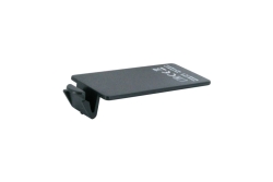Schwaiger Satelliten-Receiver DVB-S2 HD