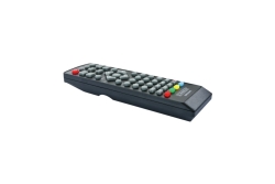 Schwaiger Satelliten-Receiver DVB-S2 HD