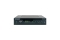 Schwaiger Satelliten-Receiver DVB-S2 HD