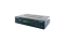 Schwaiger Satelliten-Receiver DVB-S2 HD