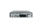 Schwaiger Satelliten-Receiver DVB-S2 HD