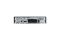 Schwaiger Satelliten-Receiver DVB-S2 HD