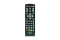 Schwaiger Satelliten-Receiver DVB-S2 HD