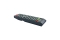 Schwaiger Satelliten-Receiver DVB-S2 HD