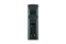 Schwaiger Satelliten-Receiver DVB-S2 HD