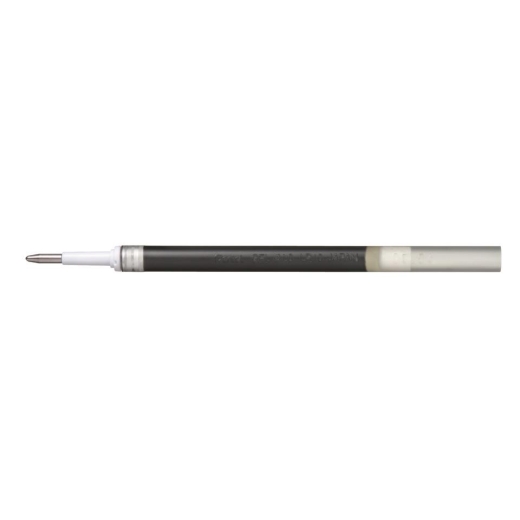 Liquid-Gel-Rollermine LR10, Farbe schwarz