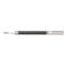 Liquid-Gel-Rollermine LR10, Farbe schwarz