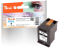 Peach Patrone HP Nr.302XL F6U68A schwarz komp