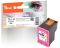 Peach Patrone HP Nr.302XL F6U67A color komp