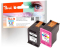 Peach Patrone HP Nr.304XL MultiPack REM,KOM
