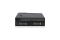 Backplane IcyDock 2x6,3cm SATAI-III in 1x5,25 HDD/SSD retail