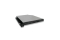 Backplane IcyDock 2x6,3cm SATAI-III in 1x5,25 HDD/SSD retail