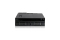 Backplane IcyDock 2x6,3cm SATAI-III in 1x5,25 HDD/SSD retail