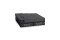 Backplane IcyDock 2x6,3cm SATAI-III in 1x5,25 HDD/SSD retail