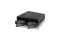 Backplane IcyDock 2x6,3cm SATAI-III in 1x5,25 HDD/SSD retail