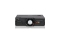 Backplane IcyDock 2x6,3cm SATAI-III in 1x5,25 HDD/SSD retail