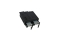 Backplane IcyDock 2x6,3cm SATAI-III in 1x5,25 HDD/SSD retail