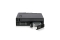 Backplane IcyDock 2x6,3cm SATAI-III in 1x5,25 HDD/SSD retail