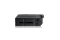 Backplane IcyDock 2x6,3cm SATAI-III in 1x5,25 HDD/SSD retail