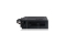 Backplane IcyDock 2x6,3cm SATAI-III in 1x5,25 HDD/SSD retail