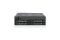 Backplane IcyDock 4x6,3cm SATAI-III in 1x5,25 HDD/SSD sw retail