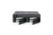 Backplane IcyDock 4x6,3cm SATAI-III in 1x5,25 HDD/SSD sw retail