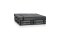Backplane IcyDock 4x6,3cm SATAI-III in 1x5,25 HDD/SSD sw retail