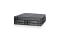 Backplane IcyDock 4x6,3cm SATAI-III in 1x5,25 HDD/SSD sw retail