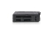 Backplane IcyDock 4x6,3cm SATAI-III in 1x5,25 HDD/SSD sw retail
