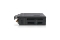 Backplane IcyDock 4x6,3cm SATAI-III in 1x5,25 HDD/SSD sw retail