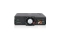 Backplane IcyDock 4x6,3cm SATAI-III in 1x5,25 HDD/SSD sw retail