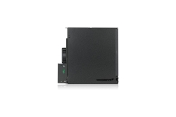 Backplane IcyDock 6x6,3cm SATAI-III in 1x5,25 HDD/SSD sw retail