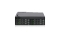 Backplane IcyDock 6x6,3cm SATAI-III in 1x5,25 HDD/SSD sw retail