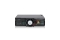 Backplane IcyDock 6x6,3cm SATAI-III in 1x5,25 HDD/SSD sw retail