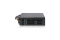 Backplane IcyDock 6x6,3cm SATAI-III in 1x5,25 HDD/SSD sw retail