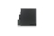 Backplane IcyDock 6x6,3cm SATAI-III in 1x5,25 HDD/SSD sw retail