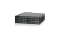 Backplane IcyDock 6x6,3cm SATAI-III in 1x5,25 HDD/SSD sw retail